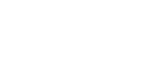 Aeigir Maps logo